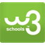 Nachschlagen beim w3schools (nicht W3C)
